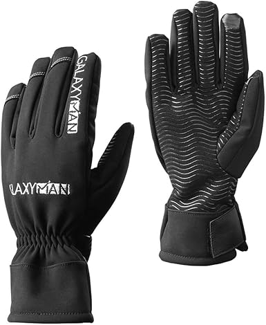 Atv winter gloves Clearance