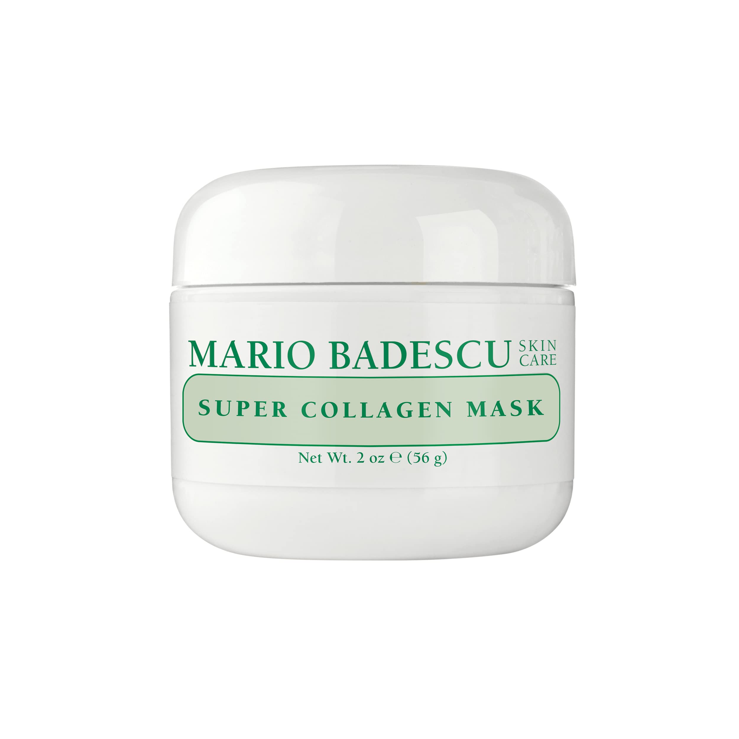 Super Collagen Mask 59 ml