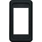 Blue Sea Systems 8268 MOUNTING Panel CONTURA 1 POS