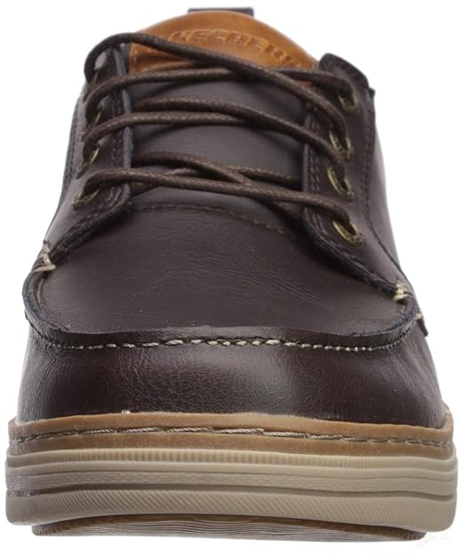 skechers heston sendo