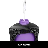 Monster High Potions Mini Dolls Display Bottle Water Reveal Charms HYB10 view 4