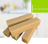 Tbkoly Abrasive Cleaner Stick 40x200mm Sanding Belt Drum Cleaner Eraser view 2