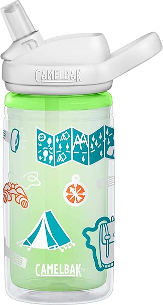 camelbak kids insulated