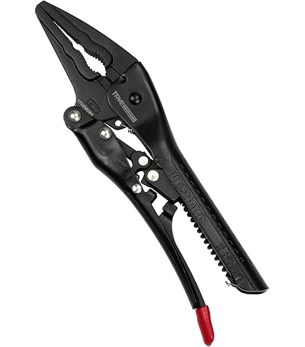 邦楽 MULTI PLIER SYNC / SYNCHRONICITY 邦楽 MULTI PLIER SYNC / SYNCHRONICITY 邦楽 MULTI PLIER SYNC