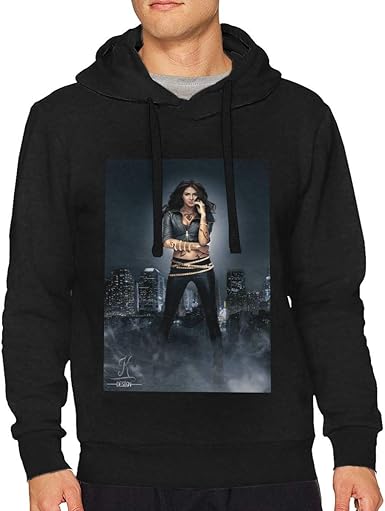 supreme blessed hoodie