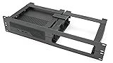 thingsINrack Rack Mount for 2 MiniSforum MS-01