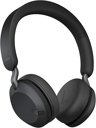 jabra amazon uk