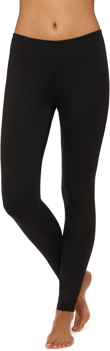 trespass thermal socks