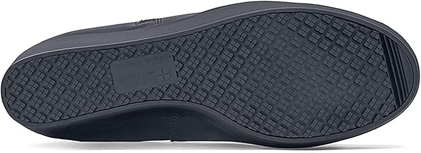shoes for crews women's amazon