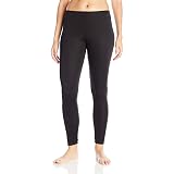 Cuddl Duds Women's Softwear with 