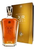 Johnnie Walker King George V Whisky, 70 cl: Amazon.co.uk