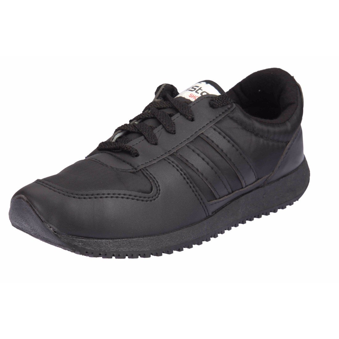 unistar running shoes price