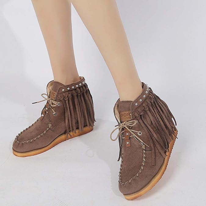 Botas Indias Flecos Online Store, UP TO 54% OFF | agrichembio.com