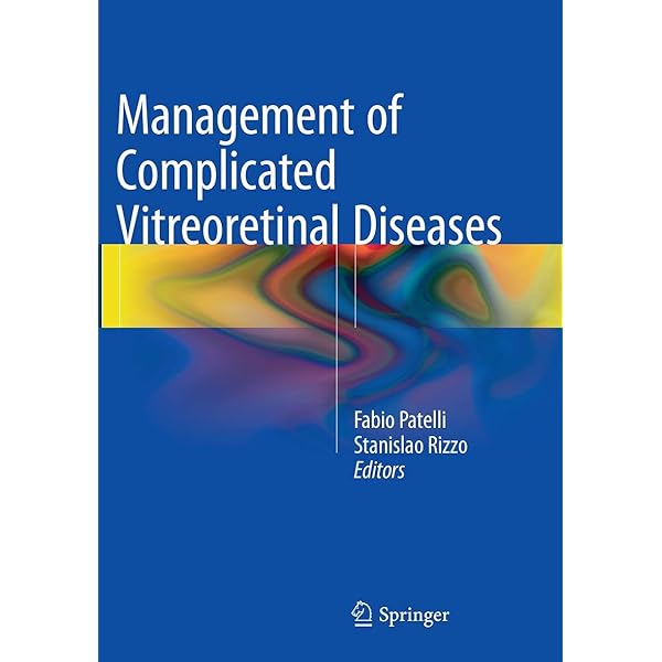 Ophthalmic Pathology: A Concise Guide: 9781461443933: Medicine