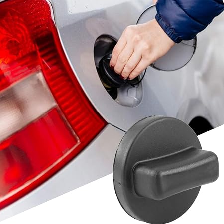 Tankdeckel 1404700005 Tankdeckel Fur Mercedes Benz A Klasse C Klasse Motorrader Ersatzteile Zubehor Auto Motorrad Suenaacampo Com