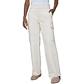 Splendid Womens Kylie Cargo Pant