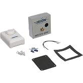 Trion 265000-001 Humidifier Mister Mini