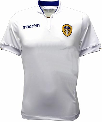 leeds united jersey canada