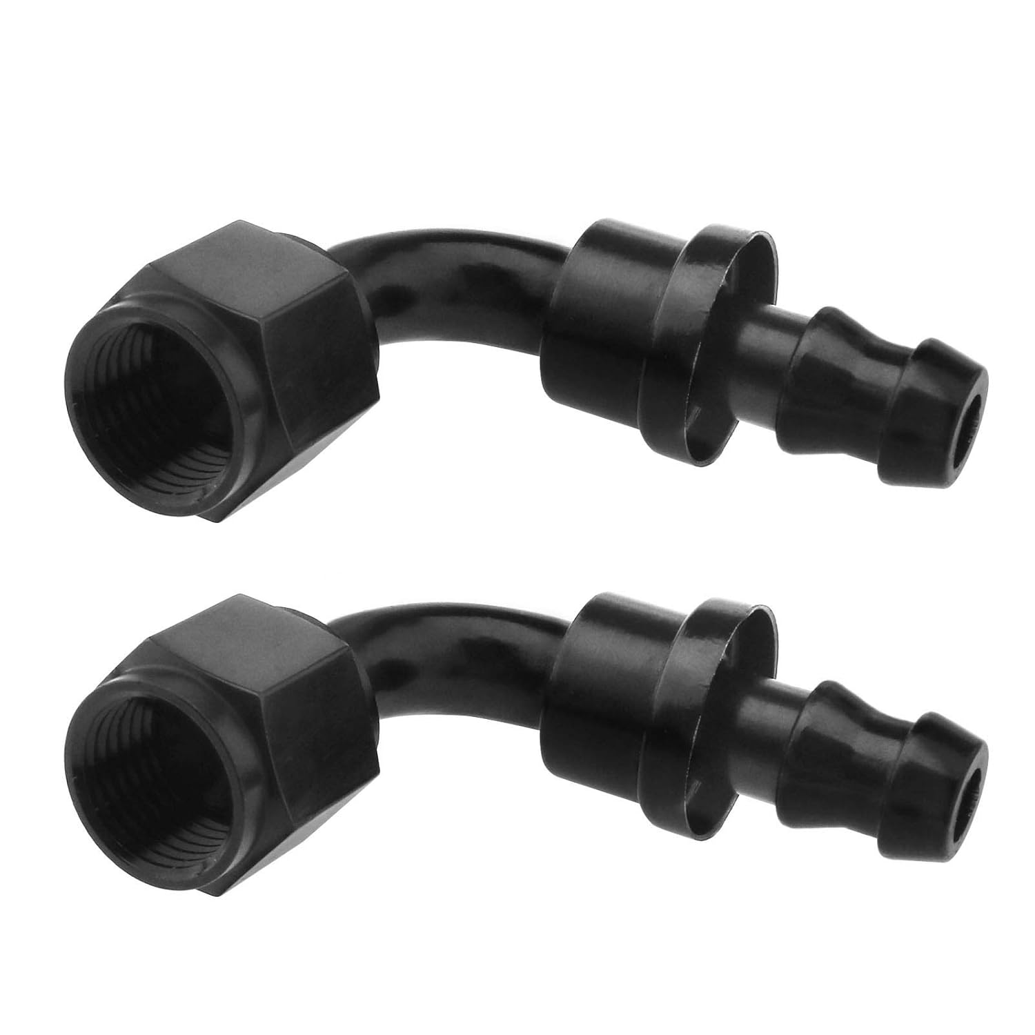 Gilet Uomo Con Scollo A V - Panciotto Senza Maniche In Maglione Misto Lana