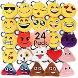 MelonBoat 24 Pack 2