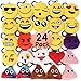 MelonBoat 24 Pack 2