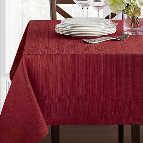 image for Benson Mills , Rio Red