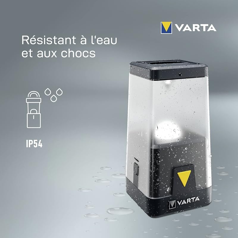 L30RH Type 18666 500 Lumen LED Lamp One Size
