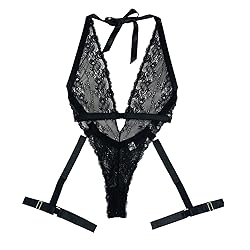 Sex Stuff for Couples Kinky Bsdm Sets for Couples