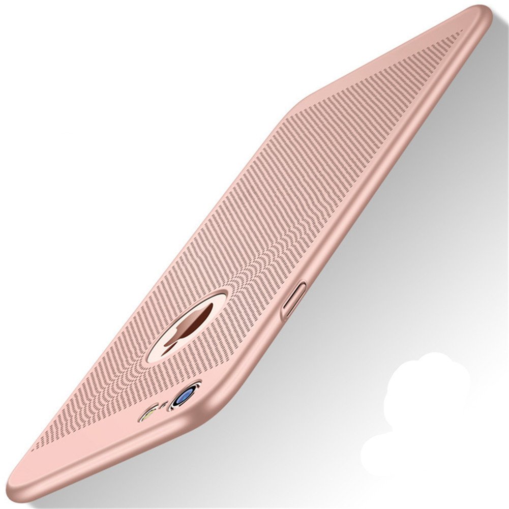 The 10 Best Iphone Cover Cooling