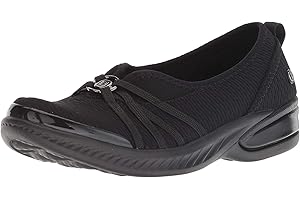Bzees LifeStride Women's Niche Slip On