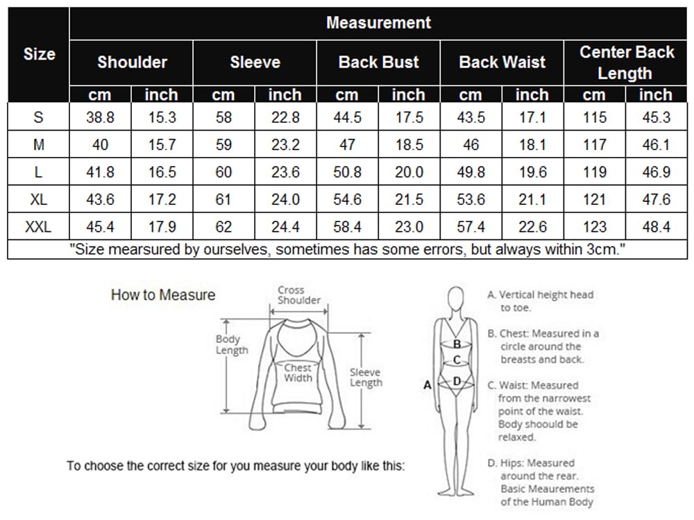 Ekouaer Long Nightgown Loungewear Women\'s Nightshirt Full Length Sleepwear Comfy House Dress with Pocket Black