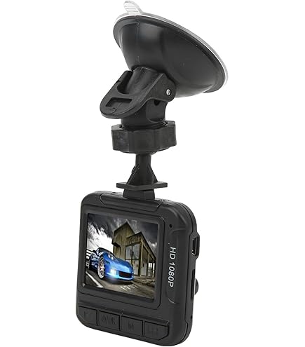 その他 Drive recorder dash camera Amazon.com: Dash Cam 1080P FHD DVR Car Driving Recorder 4 Inch LCD