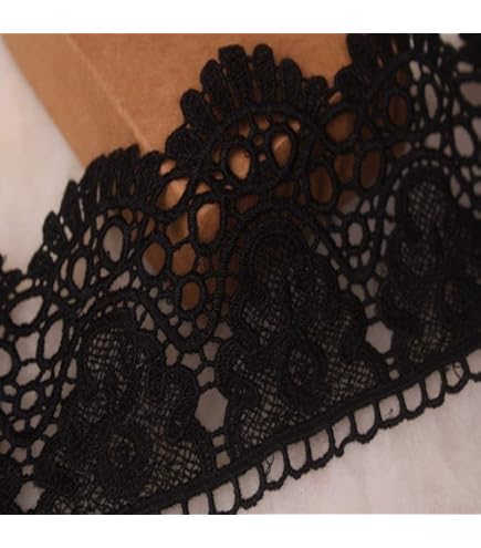 Interrupteur Bouton Poussoir Momentané éclairé - Tête Plate 25mm, Lumière Rouge, 6V - Pour Tableau De Commande, Projet électronique