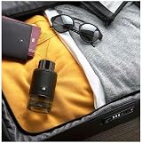 Montblanc Explorer Eau de Parfum 60 ml for Men view 7