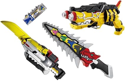 upcoming wwe figures