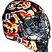 Franklin Sports NHL SX Pro GFM 100 Goalie Mask