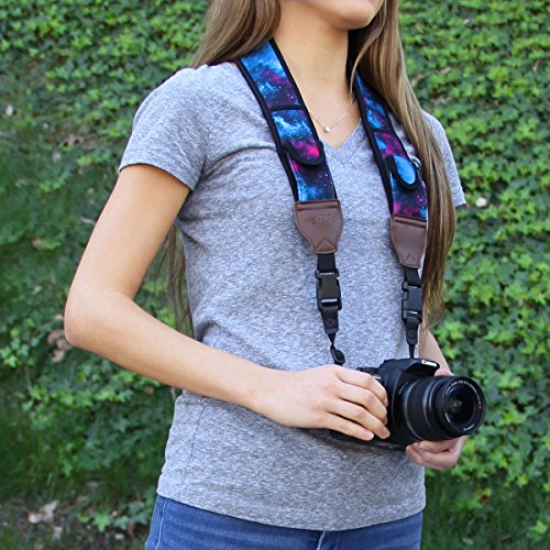 1 TrueSHOT+Neoprene+Accessory+USA+Gear