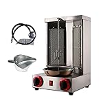 Zz-Pro-Shawarma-Doner-Kebab-Machine-Gyro-Grill