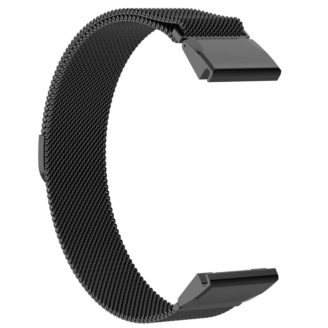 garmin 935 bracelet
