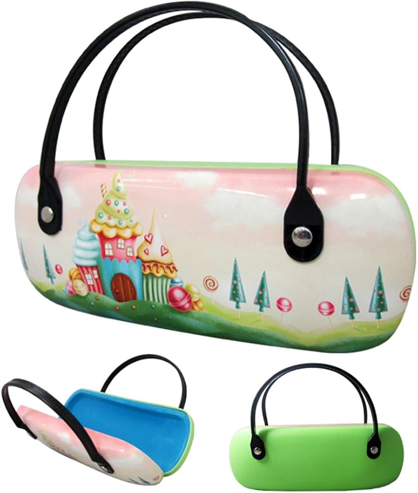 cartier circle sunglasses