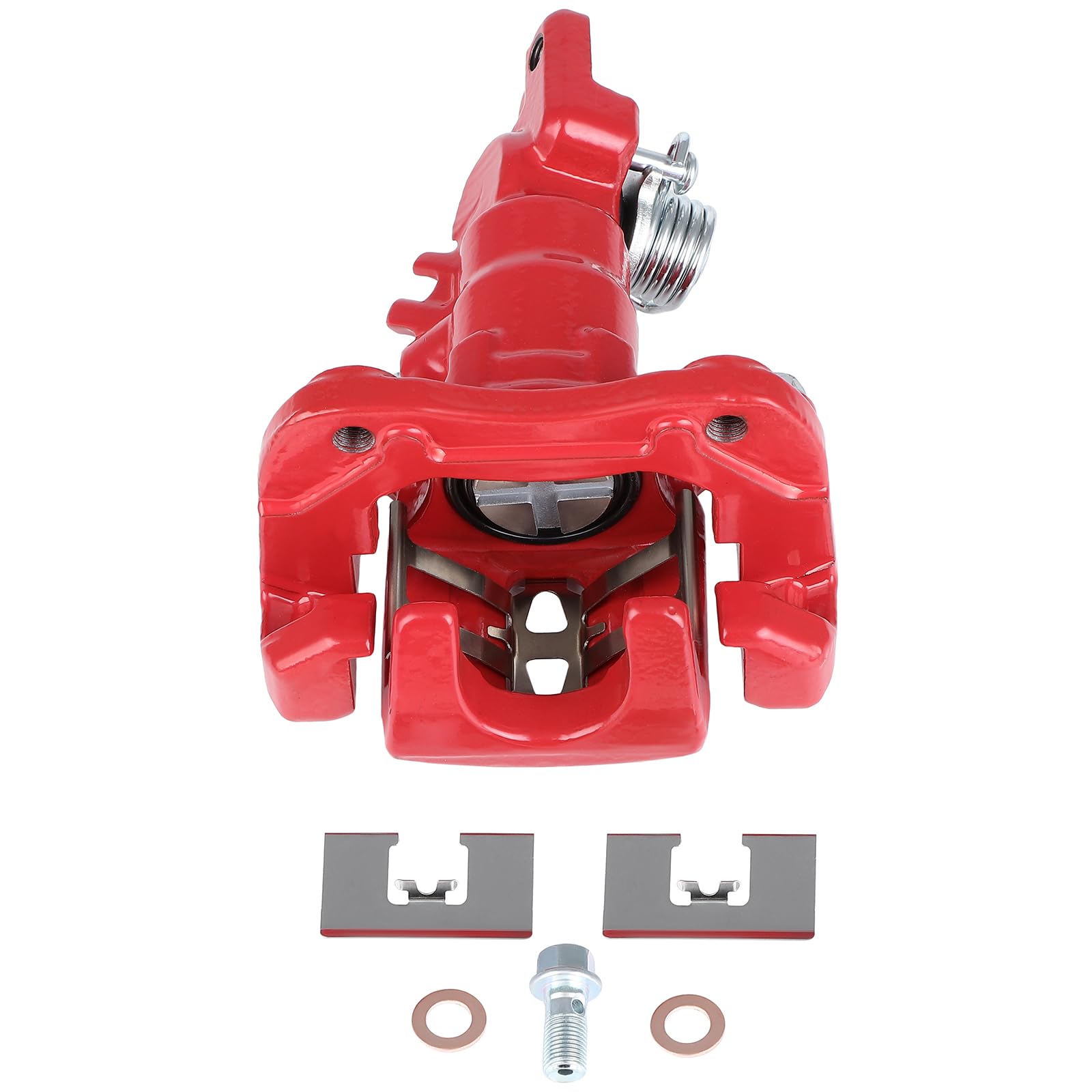 SCITOO 19-B2068 Disc Brake Caliper Assembly with
