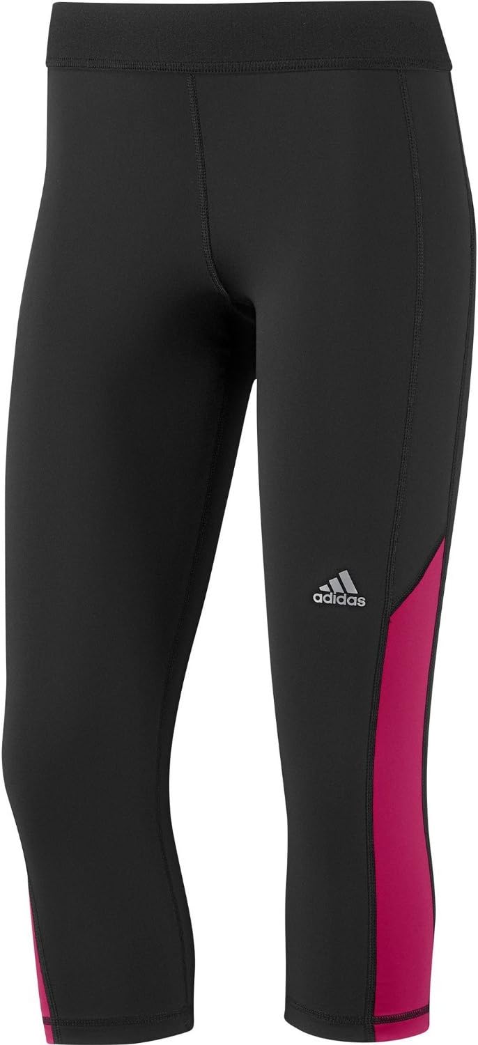 adidas techfit women's