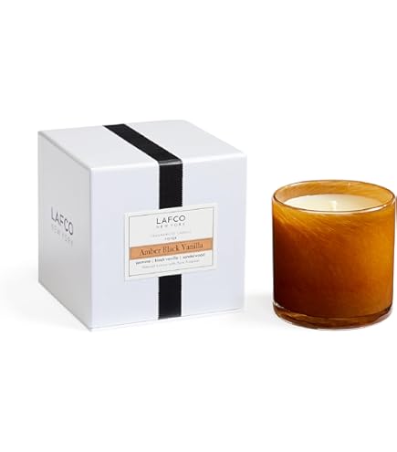 Amazon.com: Jonathan Adler Vice Envy Candle, Green : Home & Kitchen