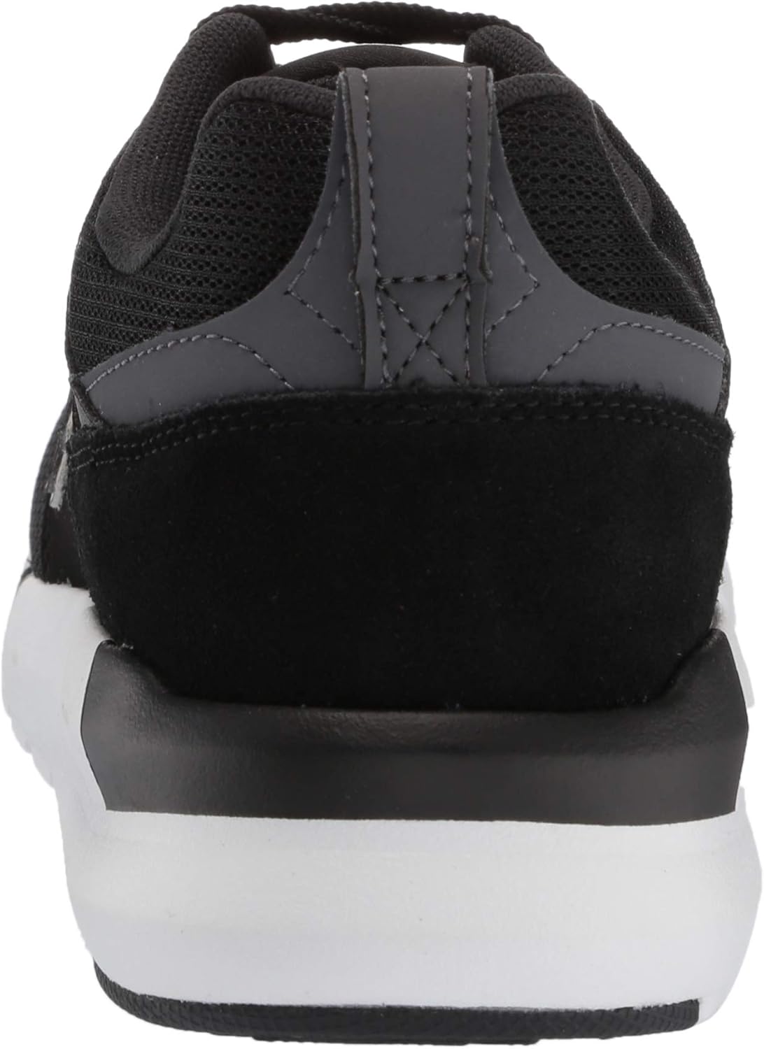 new balance ms009bk1