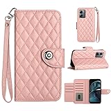 Compatible with Motorola Moto G14 4G