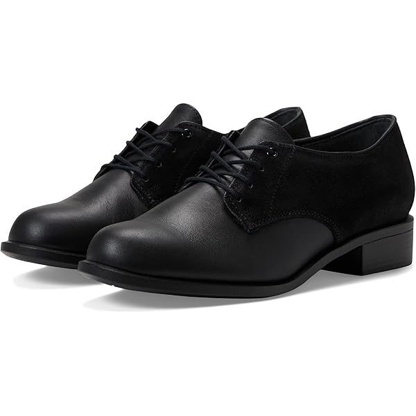 Amazon.com | SAS Siesta Black 4 M (M) (B) | Loafers & Slip-Ons