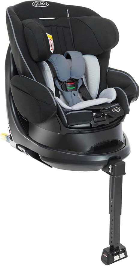 graco car seat company