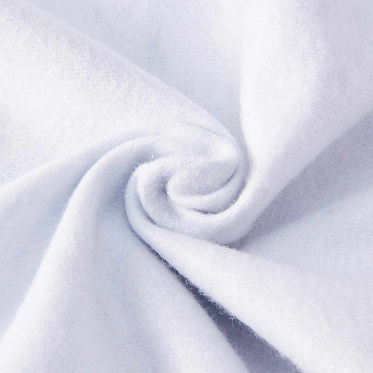 RAISEVERN Unisex Paar tragen Digitale Eulen 3D gedruckt Hooded Sweatshirt Casual Pullover Hoodies mit großer Tasche braun