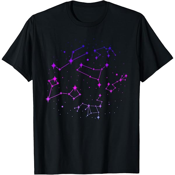 ASTRO Stargraphy ソウルコン Tシャツ ASTRO stargraphy ソウルコン グッズ Tシャツ Tシャツ | ASTRO