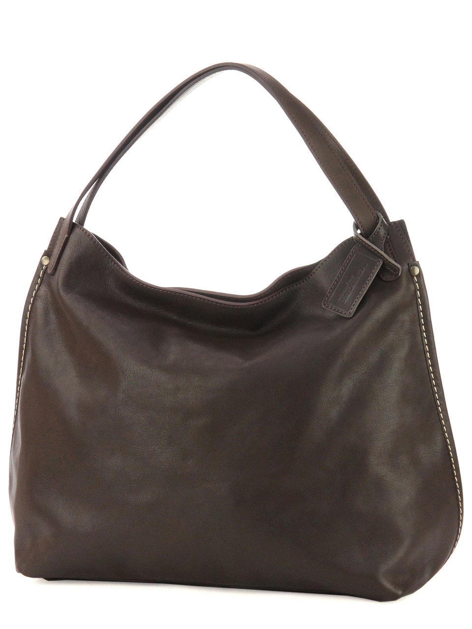 信頼 ボーデッサン Beau Dessin S A ウォッシュガーメント ショルダーバック 2way Bd Wa2286 B01m5d84iw チョコ チョコ Seminario Ekosbrasil Org